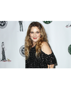 'Black Rose Anthology': CW desarrolla una serie antológica de terror desarrollada y escrita sólo por mujeres