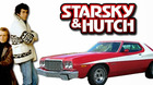 Amazon-se-hace-con-el-reboot-de-starsky-y-hutch-c_s