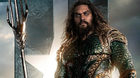 Aquaman-sera-star-wars-bajo-el-agua-c_s