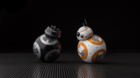 Conoce-a-bb-9e-el-nuevo-droide-de-los-ultimos-jedi-que-le-pondra-las-cosas-dificiles-a-bb-8-c_s