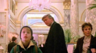 Matt-damon-revela-el-motivo-por-el-que-donald-trump-tenia-tantos-cameos-en-los-anos-90-c_s