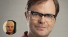 A-rainn-wilson-le-gustaria-ser-el-proximo-lex-luthor-c_s