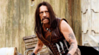 El-actor-danny-trejo-en-contra-de-que-grande-estrellas-como-tom-cruise-realicen-escenas-de-riesgo-c_s
