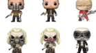 Mad-max-furia-en-la-carretera-anunciados-12-funko-pop-de-la-pelicula-c_s