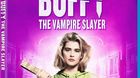 Buffy-cazavampiros-la-pelicula-tendra-edicion-blu-ray-por-su-25-aniversario-c_s