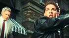 Shia-labeouf-no-estara-en-indiana-jones-5-c_s