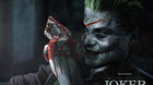 Un-increible-fan-art-desvela-el-aspecto-del-joker-interpretado-por-leonardo-dicaprio-c_s