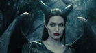 Malefica-2-angelina-jolie-afirma-que-sera-una-secuela-muy-fuerte-c_s