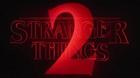 Stranger-things-los-creadores-quieren-que-ajustes-tu-televisor-para-ver-la-segunda-temporada-c_s
