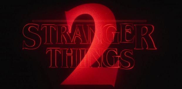 'Stranger Things': los creadores quieren que ajustes tu televisor para ver la segunda temporada