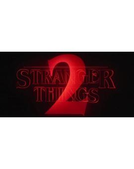 'Stranger Things': los creadores quieren que ajustes tu televisor para ver la segunda temporada