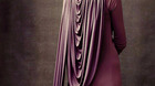 Star-wars-los-ultimos-jedi-podria-introducir-al-primer-personaje-lgtb-de-la-saga-cinematografica-c_s