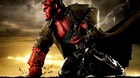 Primera-sinopsis-oficial-del-reboot-de-hellboy-c_s