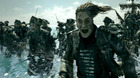 Piratas-del-caribe-6-jerry-bruckheimer-responde-c_s