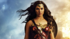 Wonder-woman-supera-a-iron-man-3-y-ya-es-la-quinta-pelicula-de-superheroes-mas-taquillera-en-estados-unidos-c_s