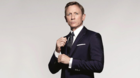 Bond-25-la-vida-de-james-bond-cambia-por-completo-segun-la-sinopsis-filtrada-de-la-pelicula-c_s