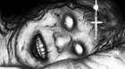 William-friedkin-ha-rodado-un-documental-sobre-un-exorcismo-real-c_s