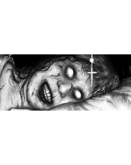 William Friedkin ha rodado un documental sobre un exorcismo real