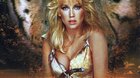 Sheena-reina-de-la-selva-tendra-un-reboot-c_s