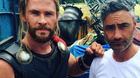Star-wars-episodio-ix-taika-waititi-thor-ragnarok-bromea-sobre-la-salida-de-colin-trevorrow-de-la-pelicula-c_s
