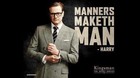 Kingsman-3-podria-ser-el-final-de-la-franquicia-con-matthew-vaughn-como-director-de-la-trilogia-c_s