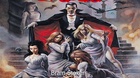 Dracul-andres-muschietti-podria-dirigir-la-precuela-de-dracula-c_s