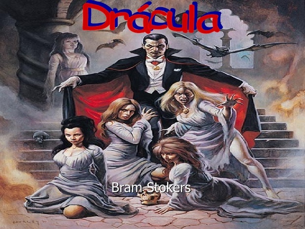 'Dracul': Andrés Muschietti podría dirigir la precuela de 'Drácula' 