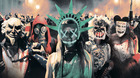 Purge-the-island-sera-una-precuela-al-mas-puro-estilo-logan-y-relatara-la-primera-purga-c_s