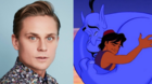 Lluvia-de-criticas-a-disney-por-crear-un-nuevo-personaje-blanco-para-el-remake-de-aladdin-c_s
