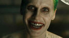 Jared-leto-esta-tan-confuso-como-tu-con-las-peliculas-del-joker-y-el-rumor-de-leonardo-dicaprio-c_s