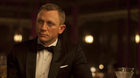 Apple-y-amazon-tambien-quieren-los-derechos-de-james-bond-c_s
