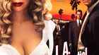 L-a-confidential-se-convertira-en-serie-de-la-mano-de-cbs-c_s