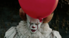 Video-critica-sin-spoilers-de-it-por-la-revista-accion-c_s