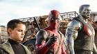 Fuerza-x-drew-goddard-la-cabana-en-el-bosque-dirigira-y-escribira-la-adaptacion-c_s