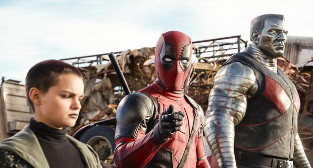 "Fuerza X": Drew Goddard (La cabaña en el bosque) dirigirá y escribirá la adaptación 