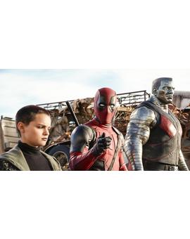 "Fuerza X": Drew Goddard (La cabaña en el bosque) dirigirá y escribirá la adaptación 