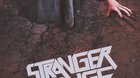 El-nuevo-poster-de-stranger-things-a-lo-evil-dead-c_s