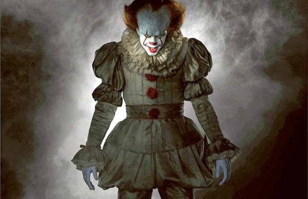 'It': El estudio acelera en el desarrollo de la secuela