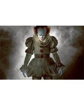 'It': El estudio acelera en el desarrollo de la secuela
