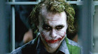 I-am-heath-ledger-el-primer-clip-del-documental-revisita-el-caballero-oscuro-c_s