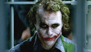 "I Am Heath Ledger": el primer clip del documental revisita 'El Caballero Oscuro' 