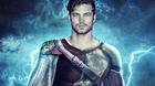 Shazam-un-actor-podria-haber-dejado-pistas-en-la-red-para-anunciar-que-sera-el-protagonista-c_s