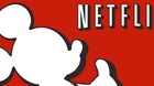 Disney-retirara-su-catalogo-de-netflix-para-lanzar-su-propia-plataforma-c_s