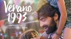 La-gente-esta-ofendida-porque-verano-1993-rodada-en-catalan-representara-a-espana-en-los-oscar-c_s