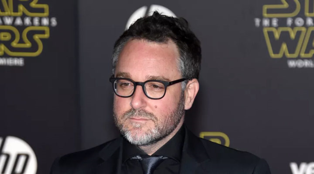 'Star Wars: Episodio IX': Lucasfilm podría haber despedido a Colin Trevorrow por ser un tipo "difícil"