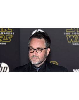 'Star Wars: Episodio IX': Lucasfilm podría haber despedido a Colin Trevorrow por ser un tipo "difícil"