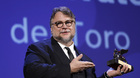 La-forma-del-agua-de-guillermo-del-toro-gana-el-leon-de-oro-del-festival-de-venecia-c_s