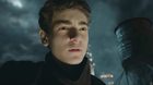 Gotham-bruce-wayne-se-convierte-en-el-caballero-oscuro-en-una-nueva-promo-c_s