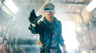 Ready-player-one-nuevo-spot-lleno-de-easter-eggs-para-los-cinefilos-c_s