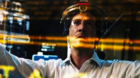Primera-imagen-de-keanu-reeves-en-replicas-c_s